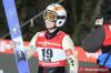 073 Coline Mattel